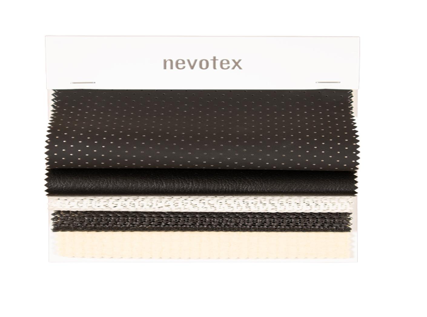 Prøve Antisklimatte Prøve Antisklimatte