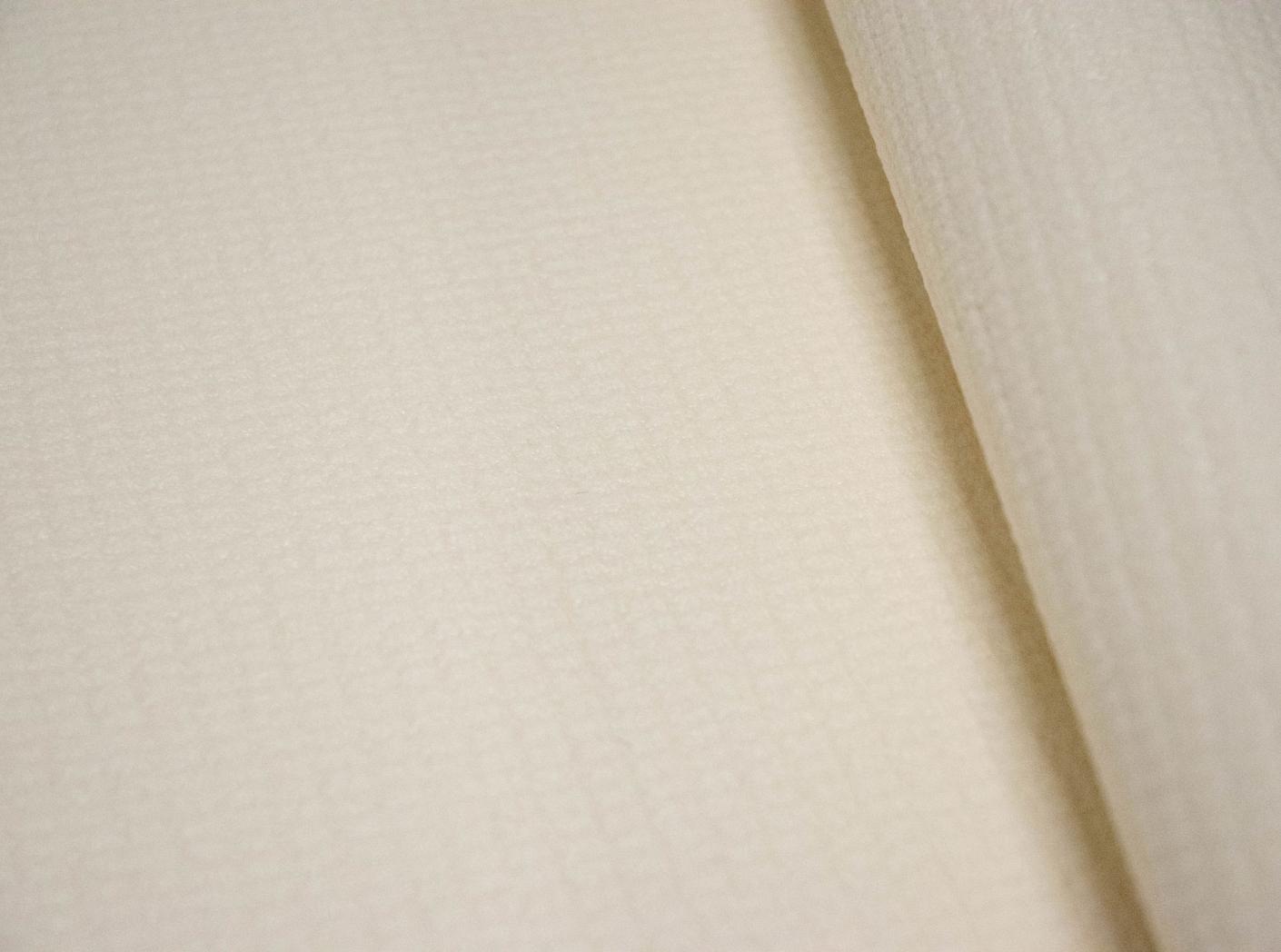 Antisklimatte Spezial 160cm, 30mtr/rull (lys beige) Antisklimatte Spezial 160cm, 30mtr/rull (lys beige)