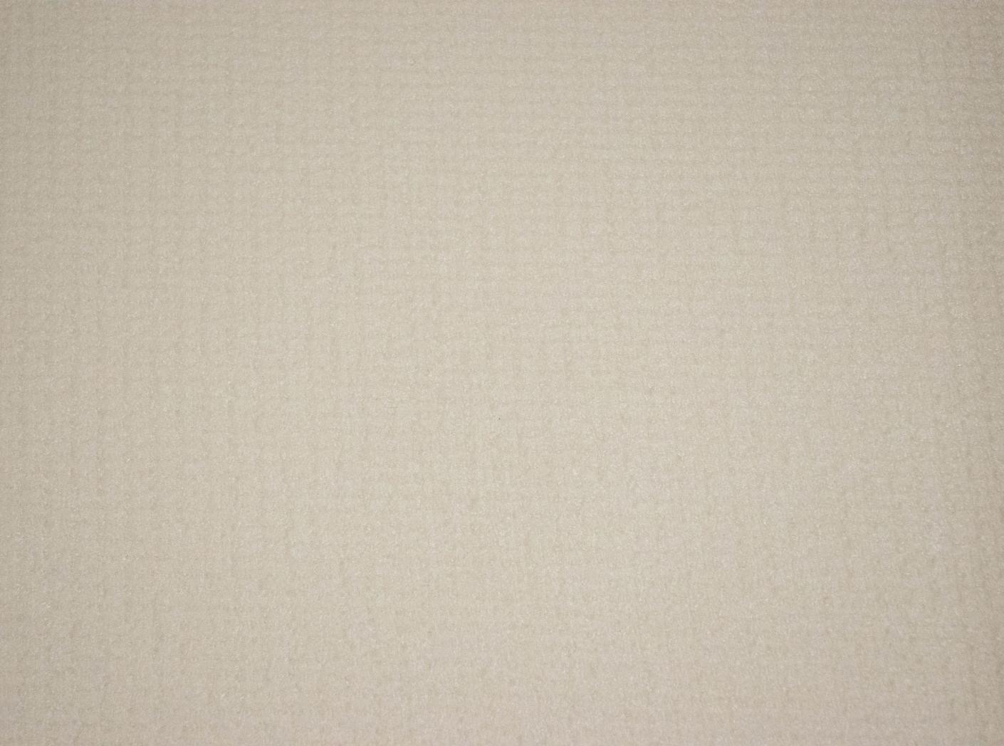 Antisklimatte Spezial 160cm, 30mtr/rull (lys beige) Antisklimatte Spezial 160cm, 30mtr/rull (lys beige)