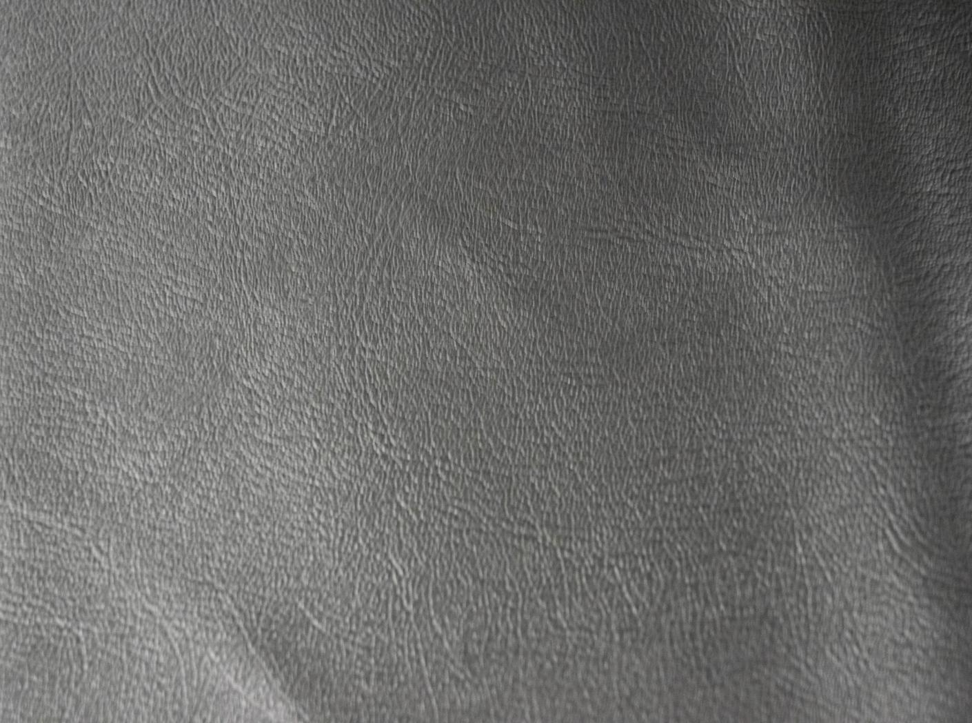 Antisklimatte PU svart 137cm, 50 m/rl Antisklimatte PU svart 137cm, 50 m/rl