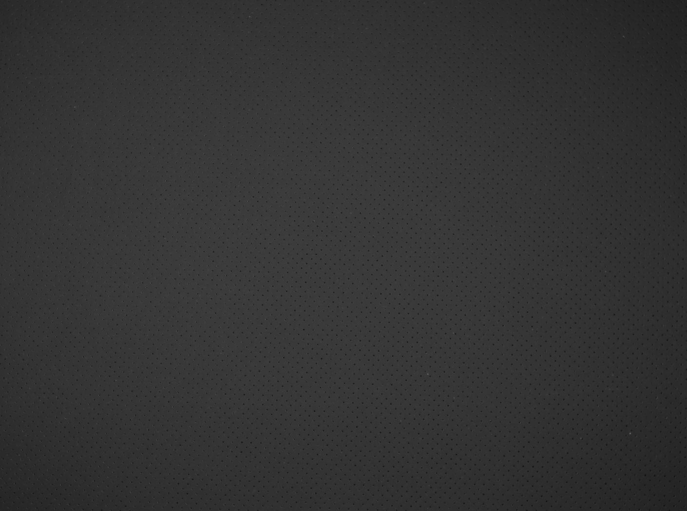 Antiskli perforert black,142cm, Atlas Antiskli perforert black,142cm, Atlas