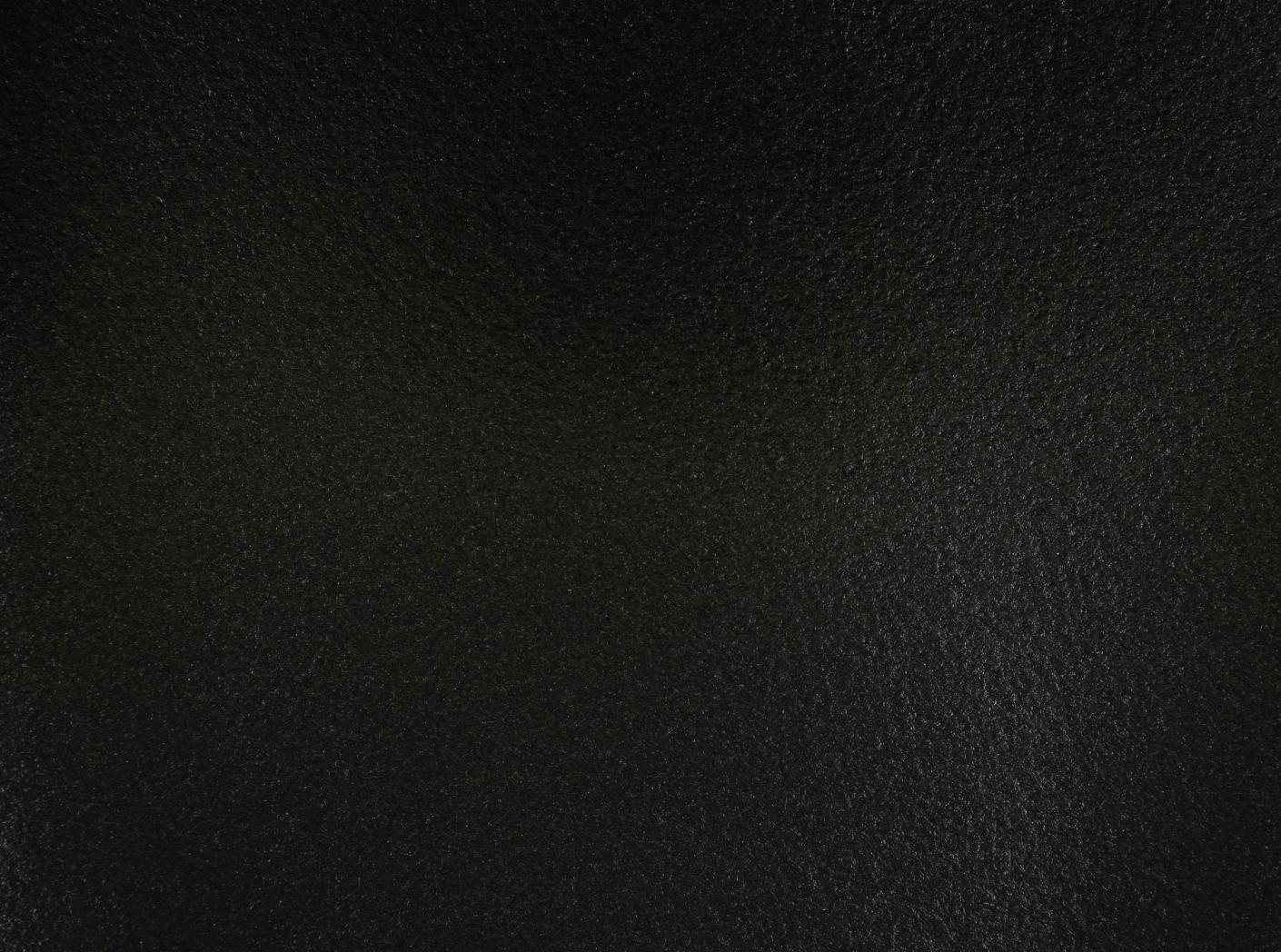 Protec beskyttelse matte 140 cm Protec beskyttelse matte 140 cm