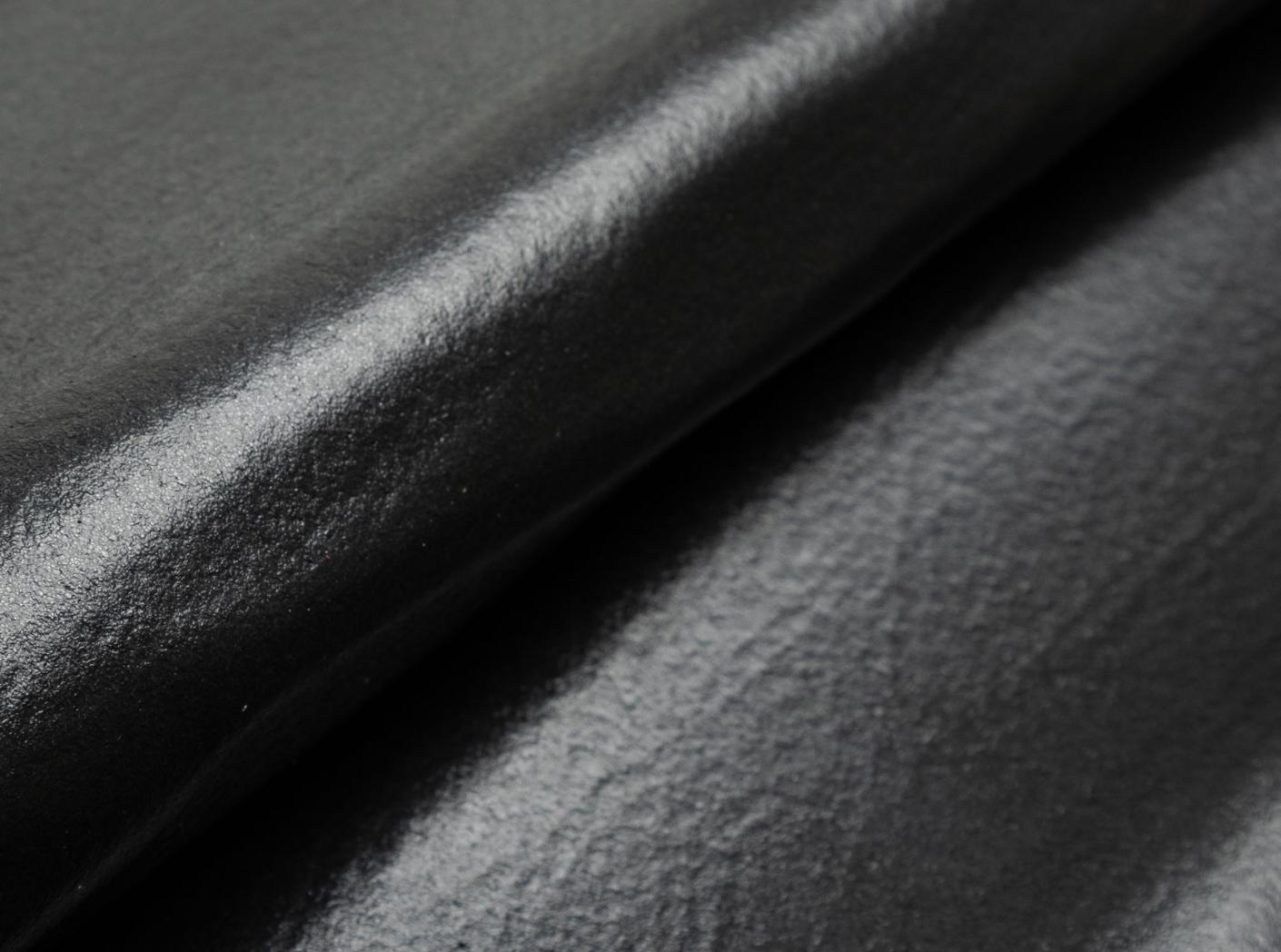 Protec beskyttelse matte 140 cm Protec beskyttelse matte 140 cm