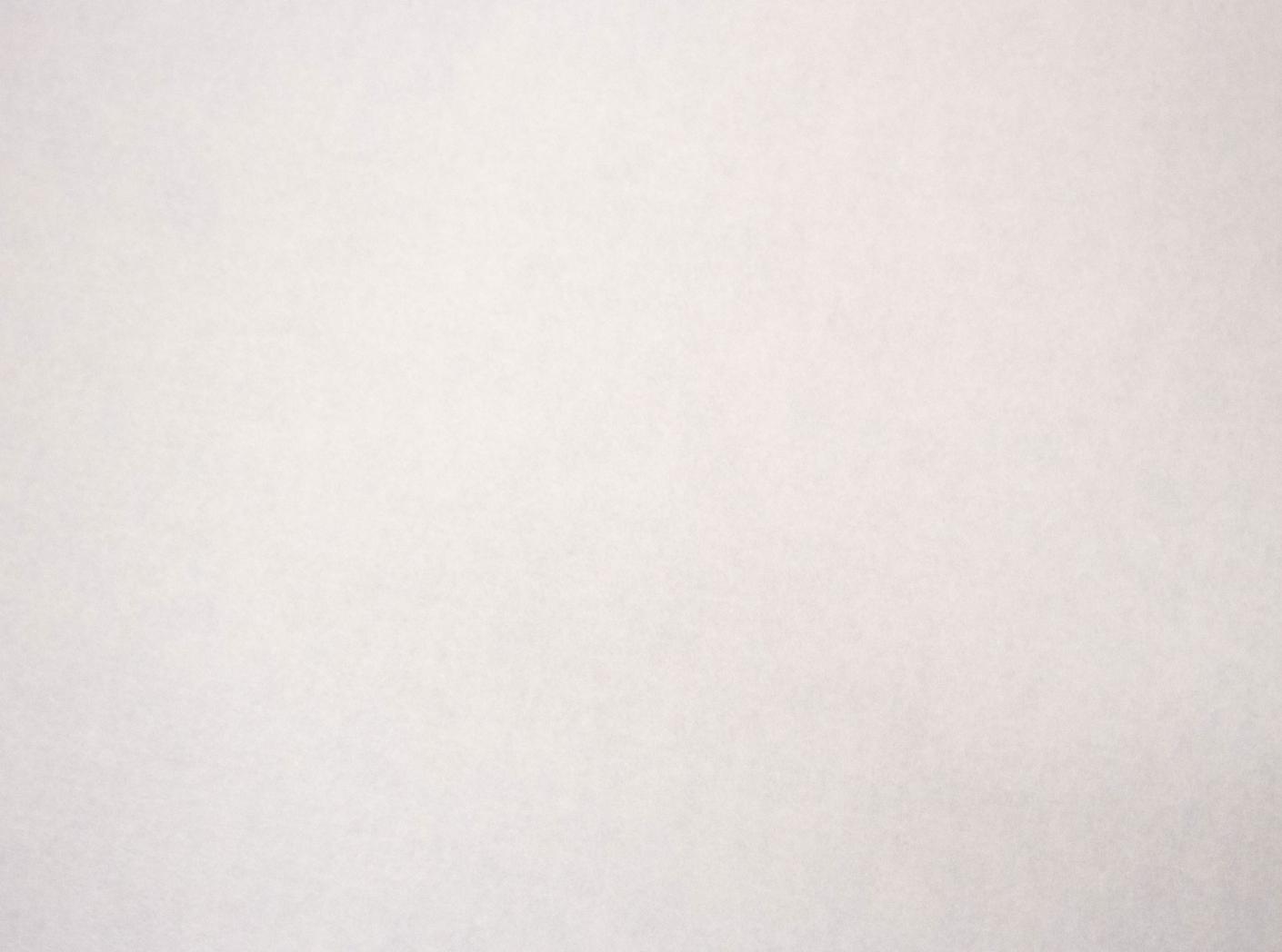 Orion Bordfilt med backing, 150 cm, 340 g/m2 Orion Bordfilt med backing, 150 cm, 340 g/m2