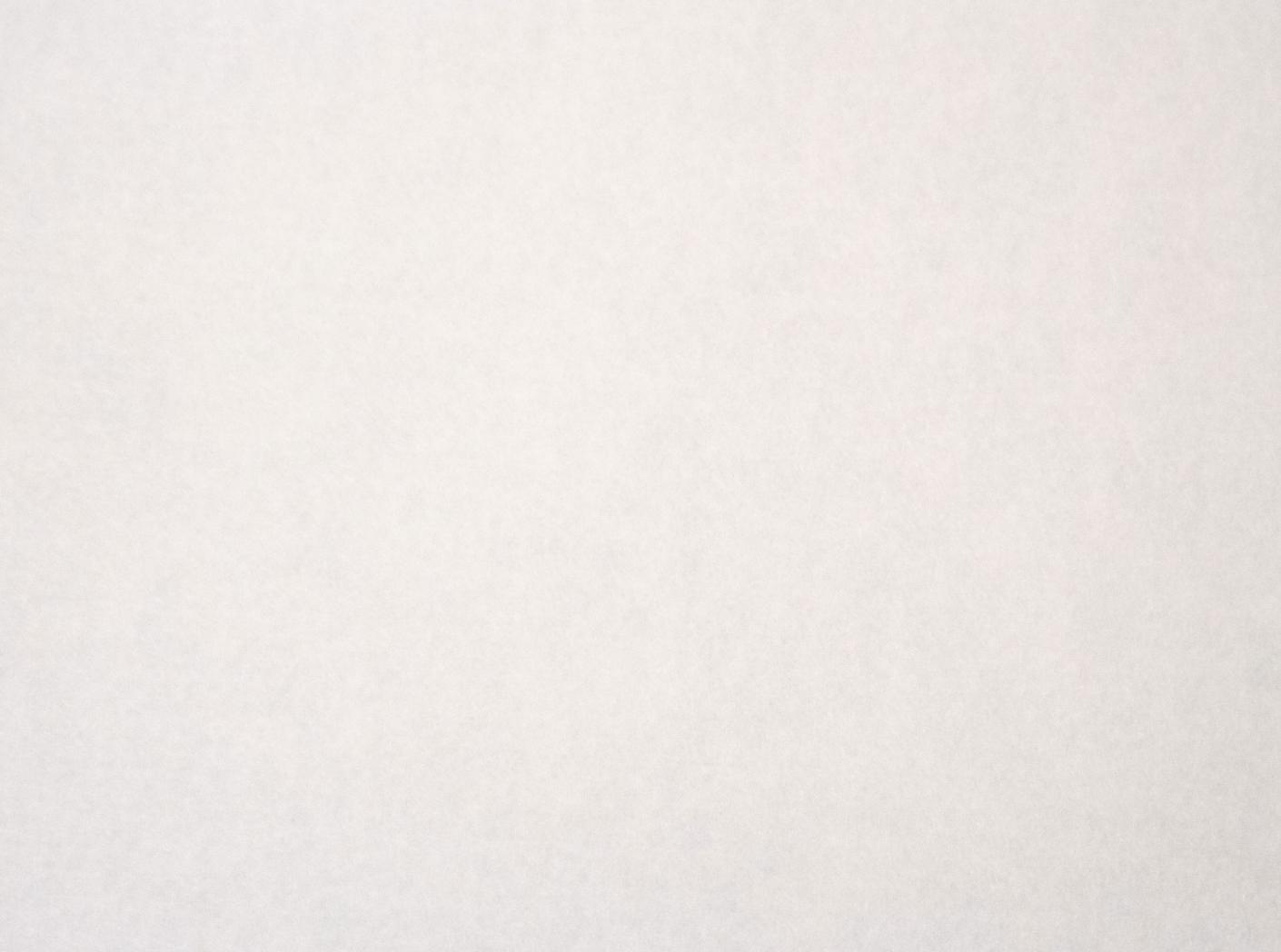 Orion Bordfilt med backing, 150 cm, 340 g/m2 Orion Bordfilt med backing, 150 cm, 340 g/m2