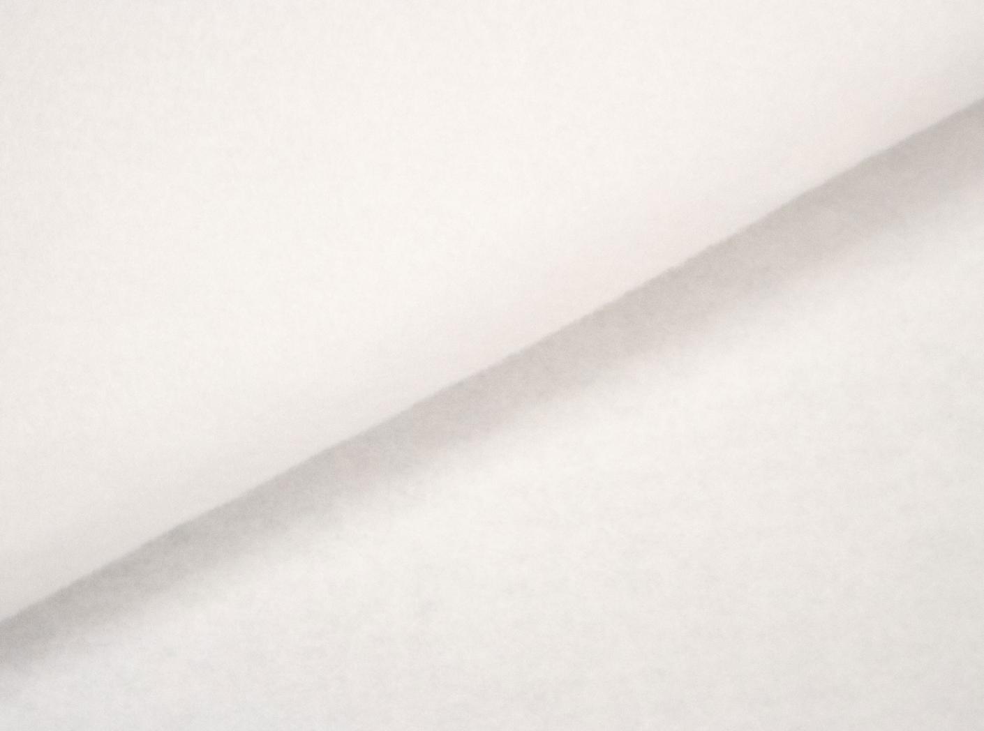 Orion Bordfilt med backing, 150 cm, 340 g/m2 Orion Bordfilt med backing, 150 cm, 340 g/m2