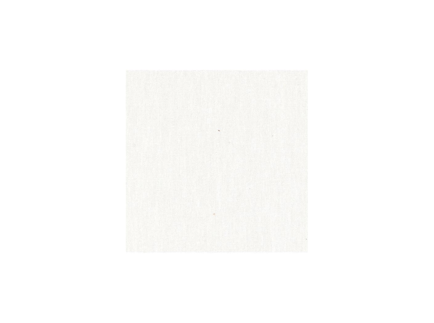 Interliner 4844, flammesikker duk, 150cm Interliner 4844, flammesikker duk, 150cm