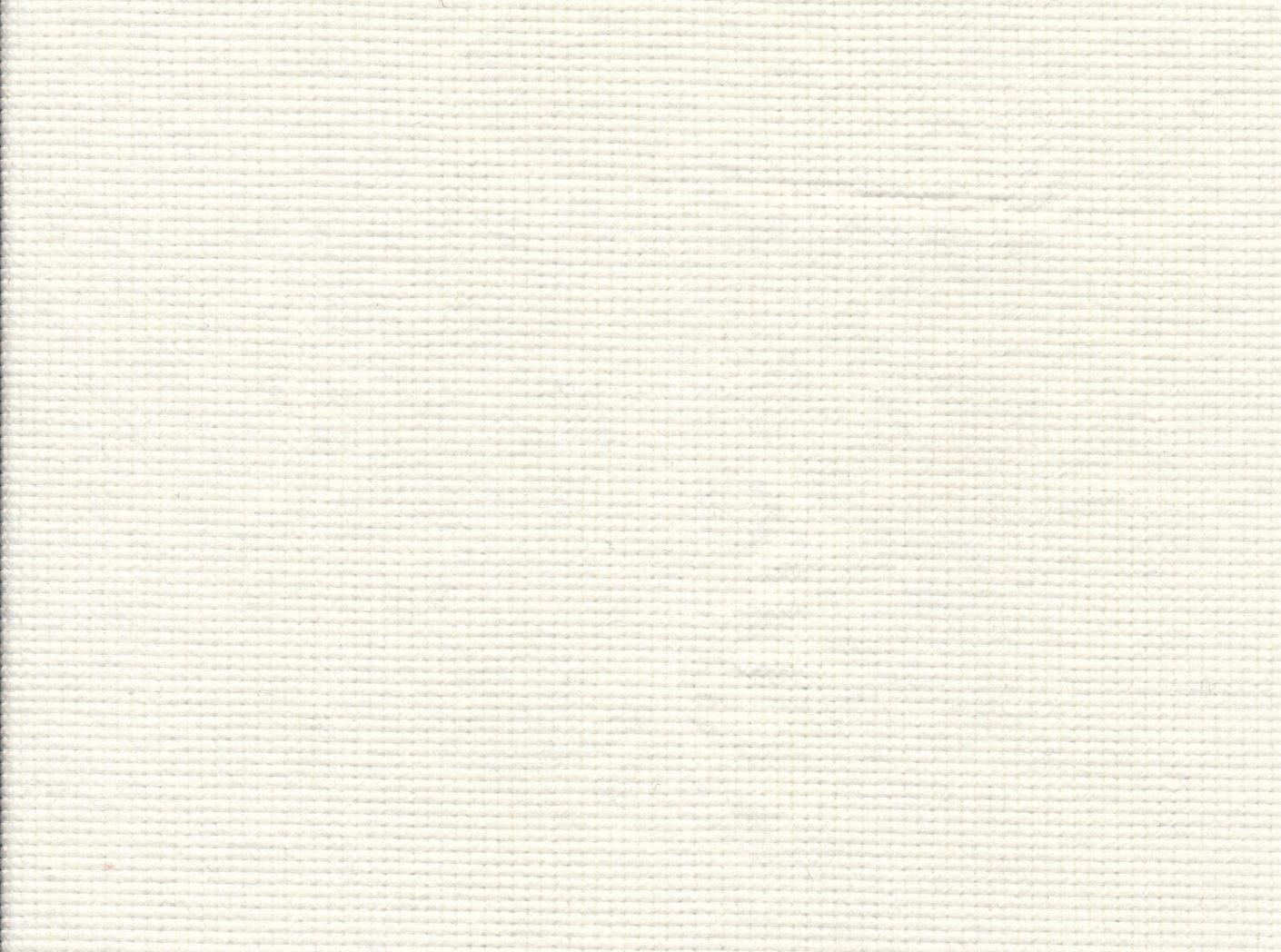 Interliner Soster G, flammesikker duk,160 cm Interliner Soster G, flammesikker duk,160 cm