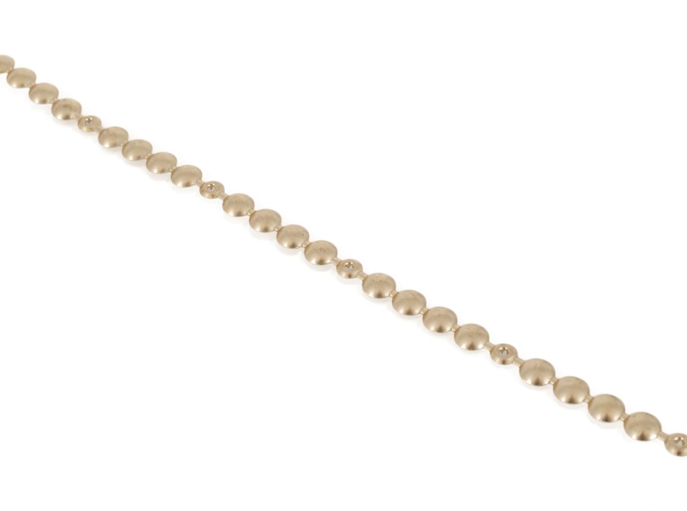 Pyntespikerlengde 100 1/3 Messing (gul) Ø 9,6 mm, inkl. spik, 50 eller 250 m Pyntespikerlengde 100 1/3 Messing (gul) Ø 9,6 mm, inkl. spik, 50 eller 250 m