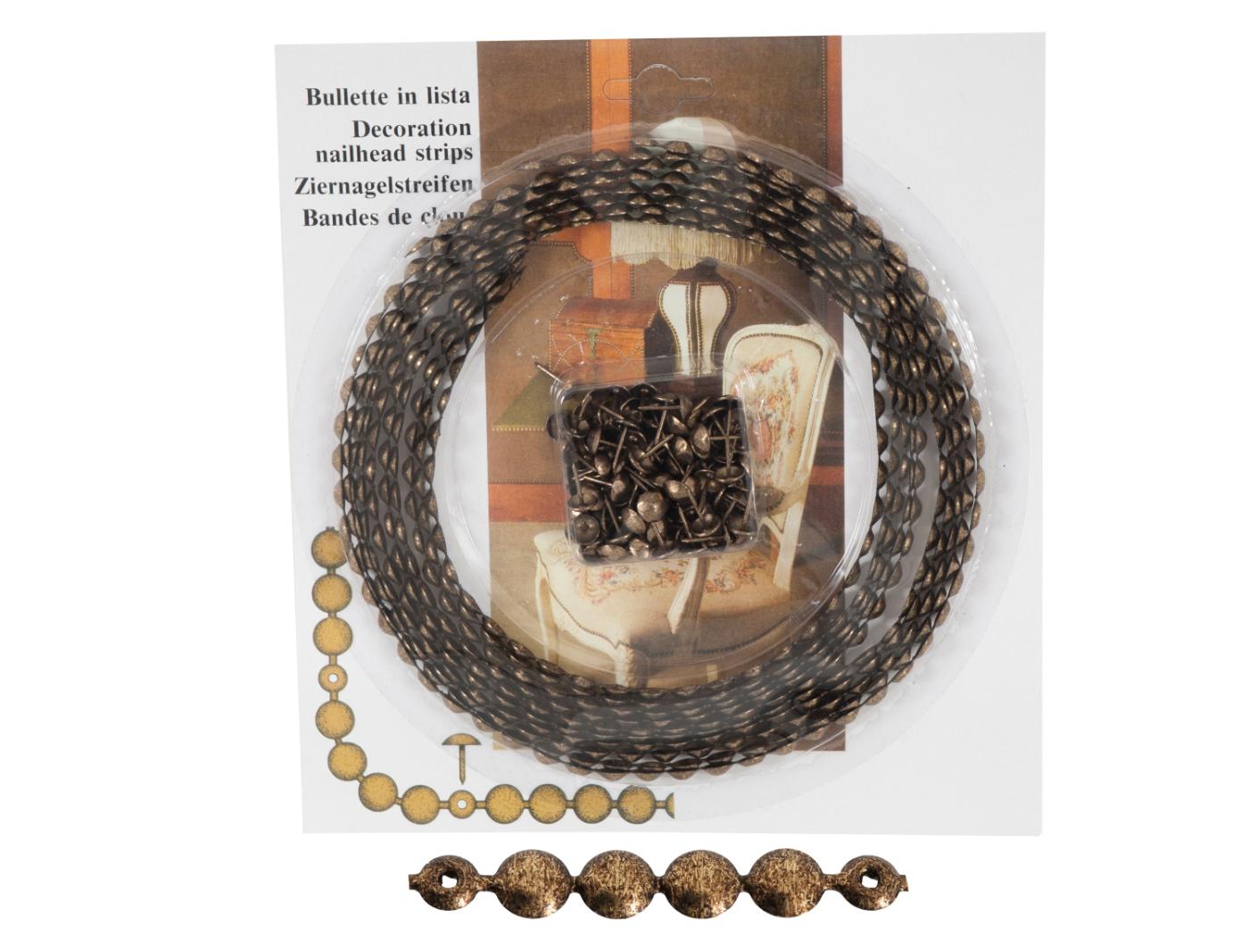 Pyntespikerlengde 130 1/3 GM slett, 5 m/fp, Ø 11,3 mm. Pyntespikerlengde 130 1/3 GM slett, 5 m/fp, Ø 11,3 mm.