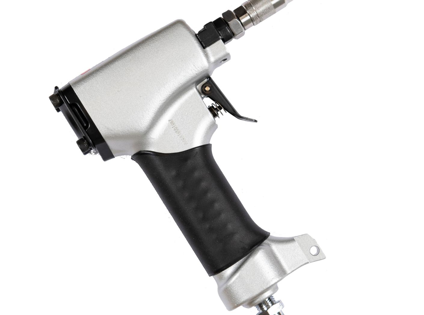 Pyntespikerpistol Z-1170 Pyntespikerpistol Z-1170