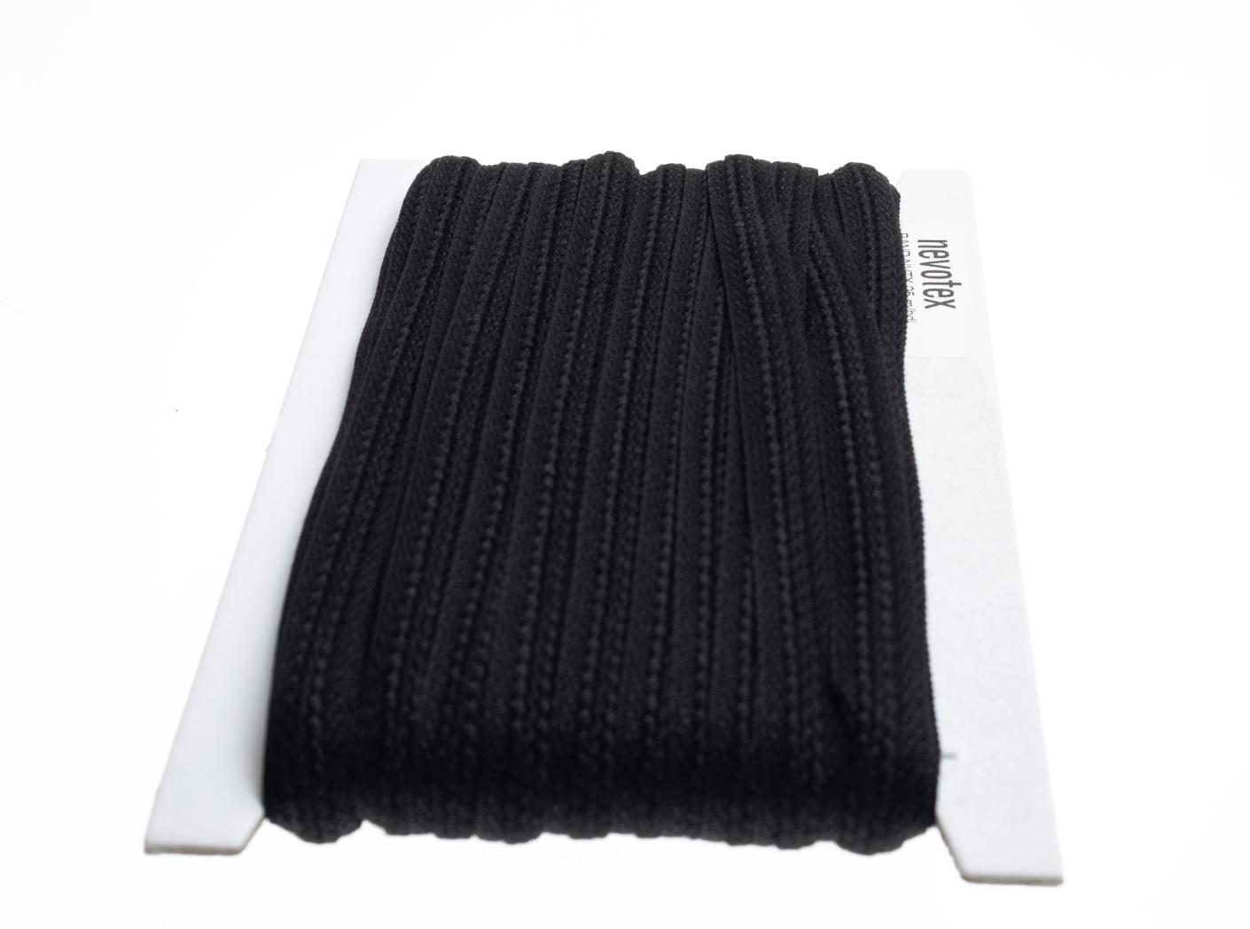 Agraman NVTX 25m/fp Agraman NVTX 25m/fp