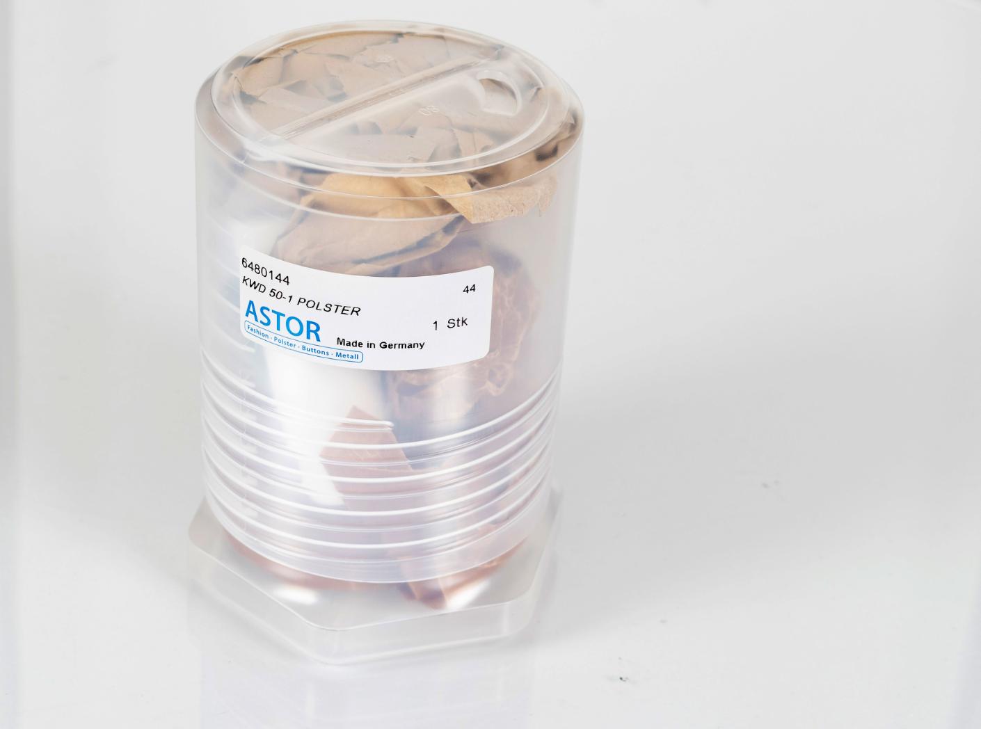 Innsats Duplex 44 (A5 & A51) Innsats Duplex 44 (A5 & A51)