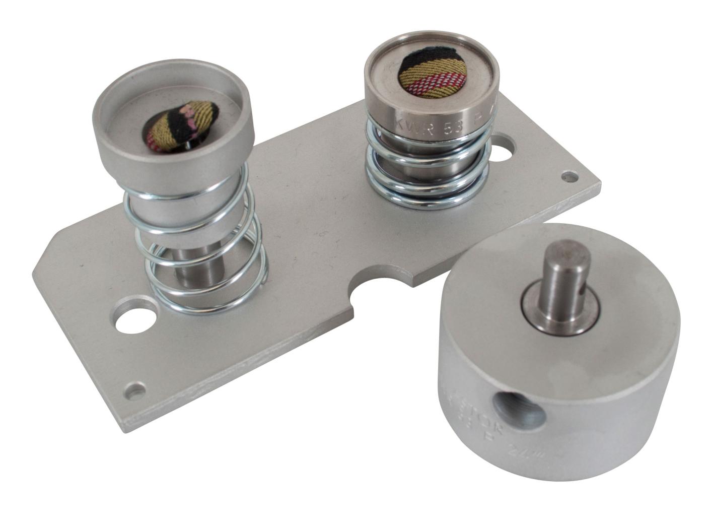 Innsats Triplex 36 A53 Innsats Triplex 36 A53