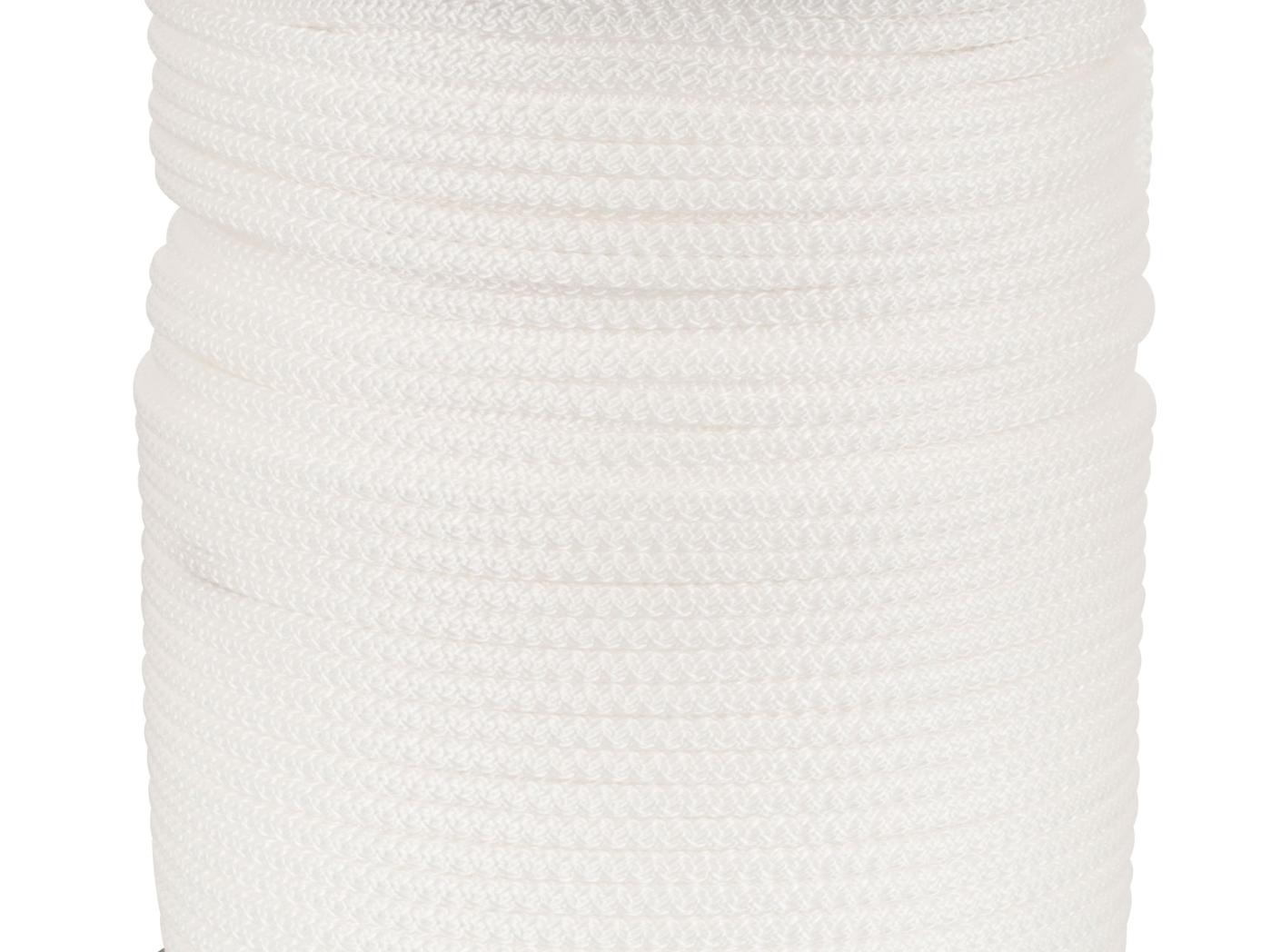 Line Futura SQ 5 mm, 150 m/r Line Futura SQ 5 mm, 150 m/r