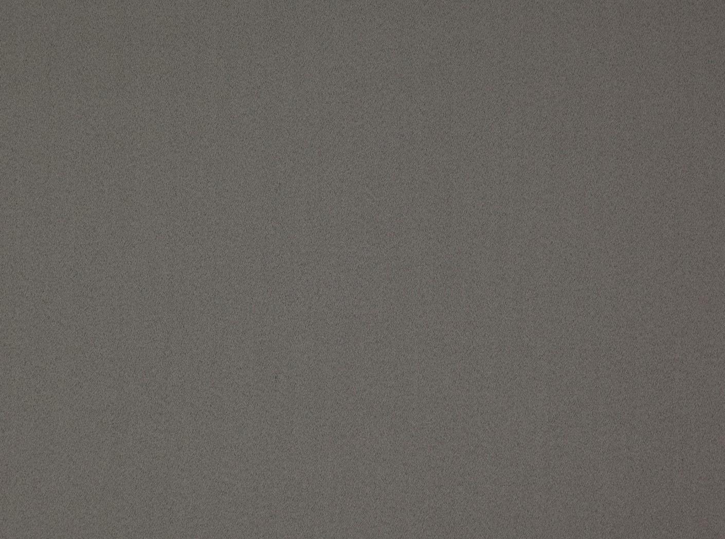 Dawn HYPNOS 02-carbon (dim out) Dawn HYPNOS 02-carbon (dim out)