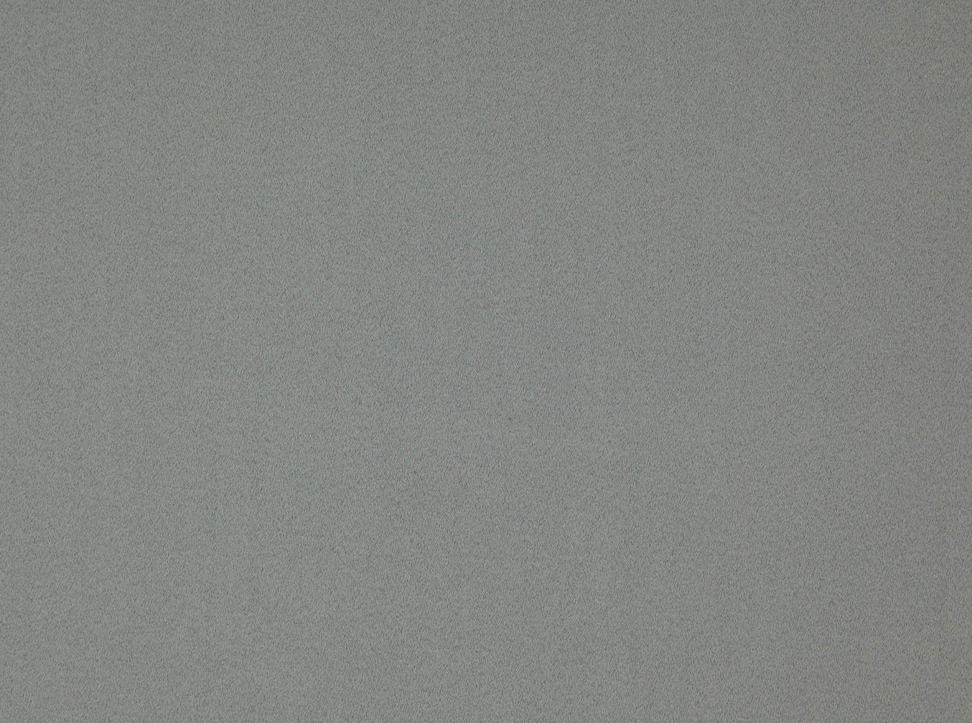 Dawn HYPNOS 09-aluminium (dim out) Dawn HYPNOS 09-aluminium (dim out)