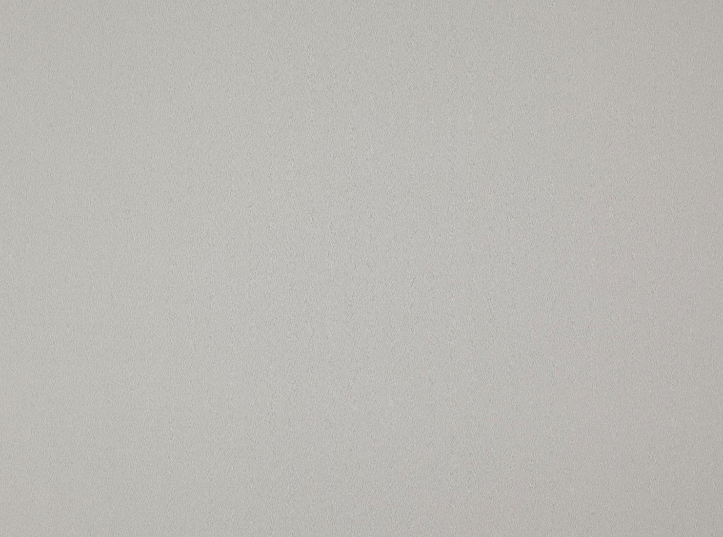 Dawn HYPNOS 14-aloy (dim out) Dawn HYPNOS 14-aloy (dim out)