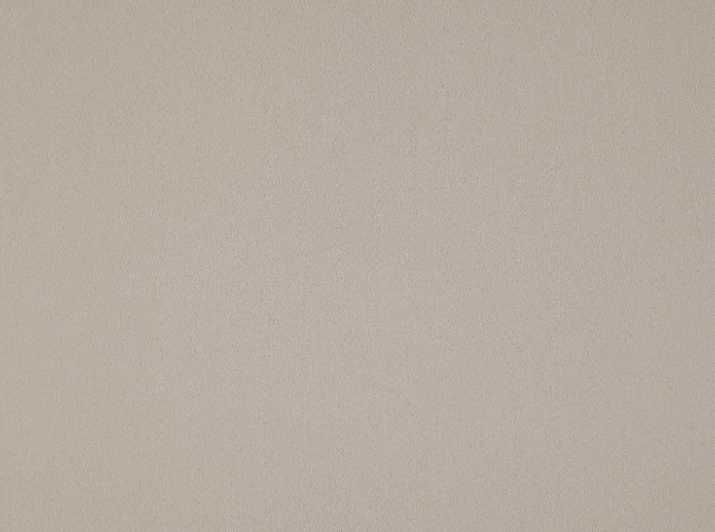 Dawn HYPNOS 20-plaza (dim out) Dawn HYPNOS 20-plaza (dim out)