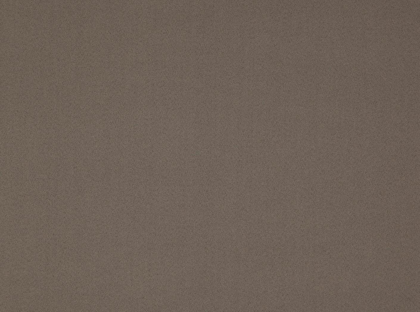 Dawn HYPNOS 23-pinecone (dim out) Dawn HYPNOS 23-pinecone (dim out)