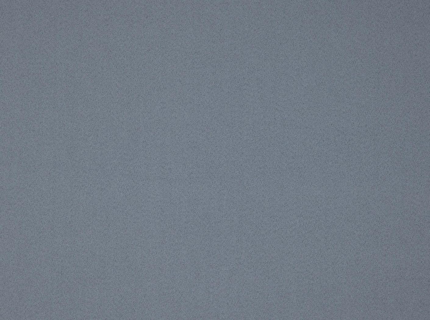 Dawn HYPNOS 37-denim (dim out) Dawn HYPNOS 37-denim (dim out)