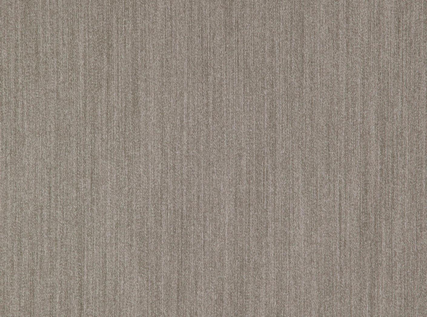 Dawn INCUBUS 13-gull (dim out) Dawn INCUBUS 13-gull (dim out)