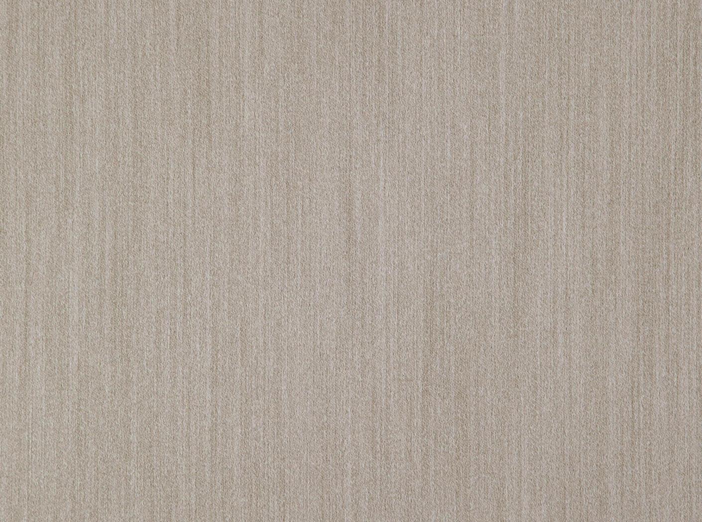 Dawn INCUBUS 21-sesame (dim out) Dawn INCUBUS 21-sesame (dim out)