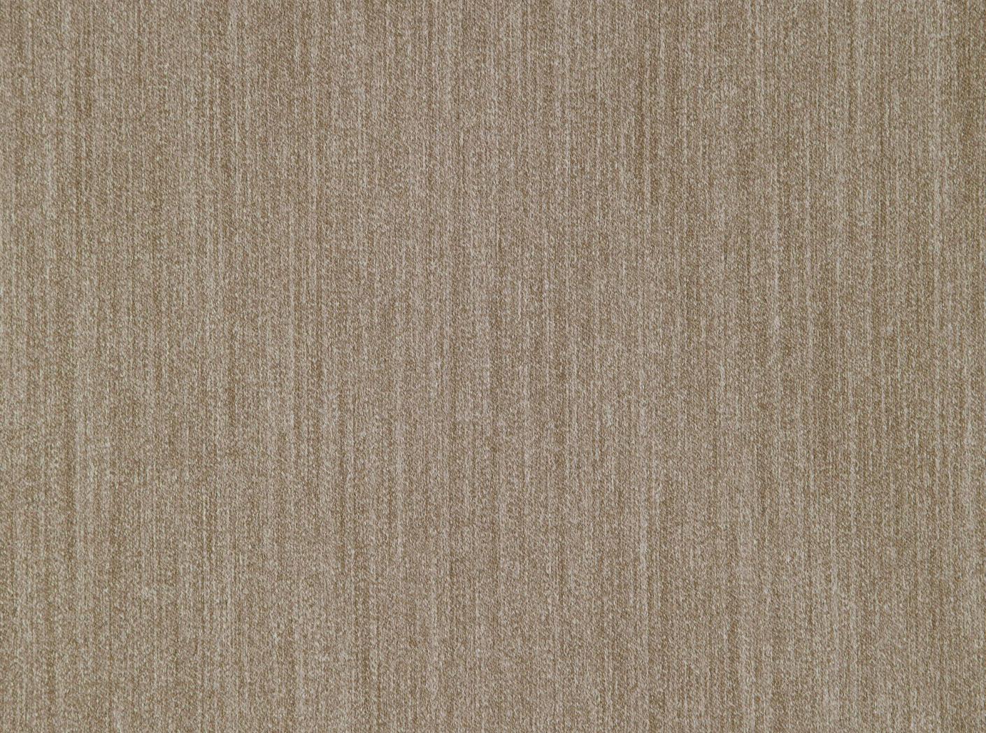 Dawn INCUBUS 26-lark (dim out) Dawn INCUBUS 26-lark (dim out)