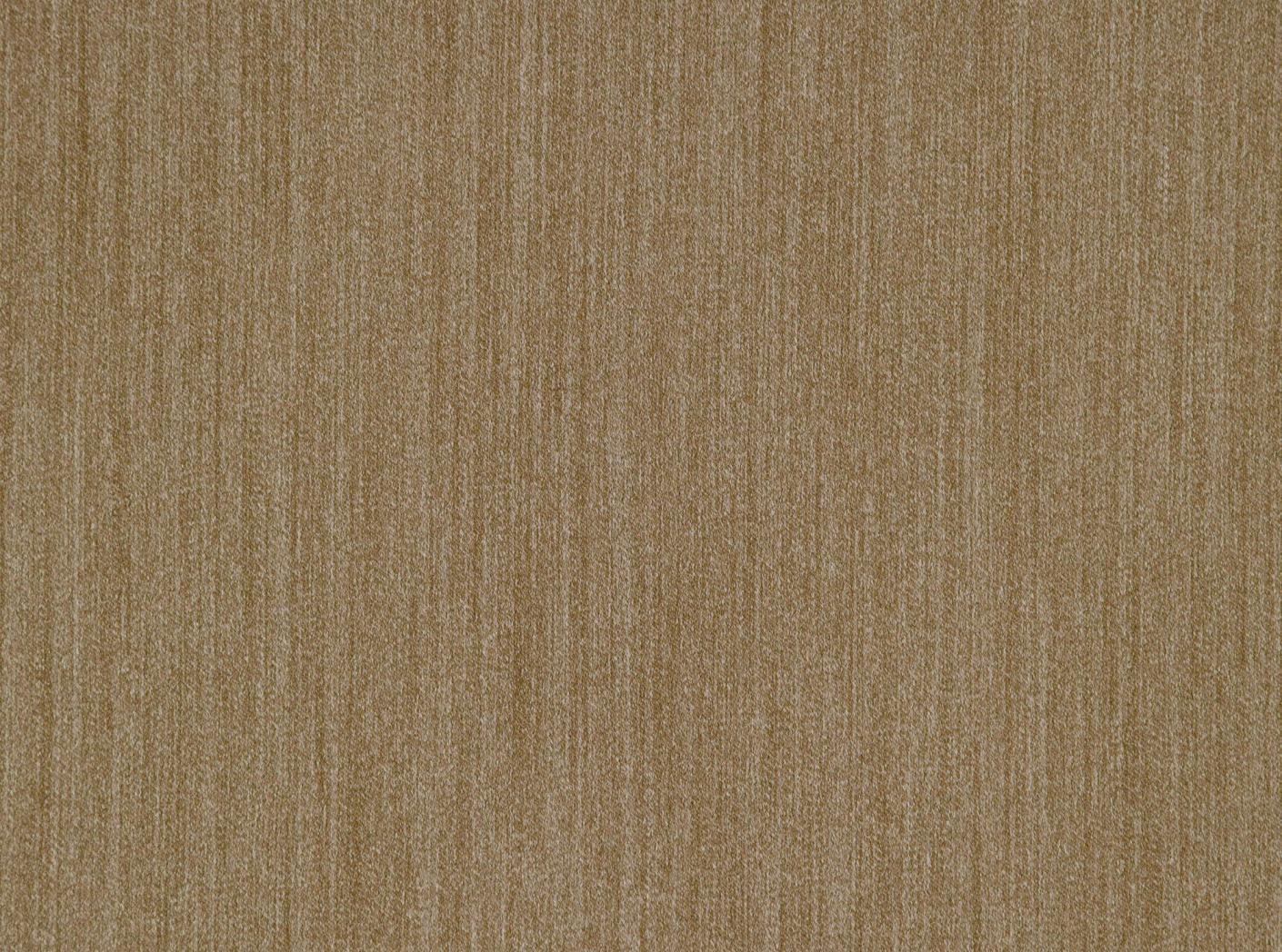 Dawn INCUBUS 29-khaki (dim out) Dawn INCUBUS 29-khaki (dim out)