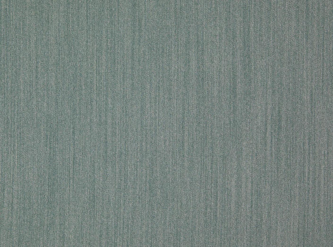 Dawn INCUBUS 34-duckegg (dim out) Dawn INCUBUS 34-duckegg (dim out)