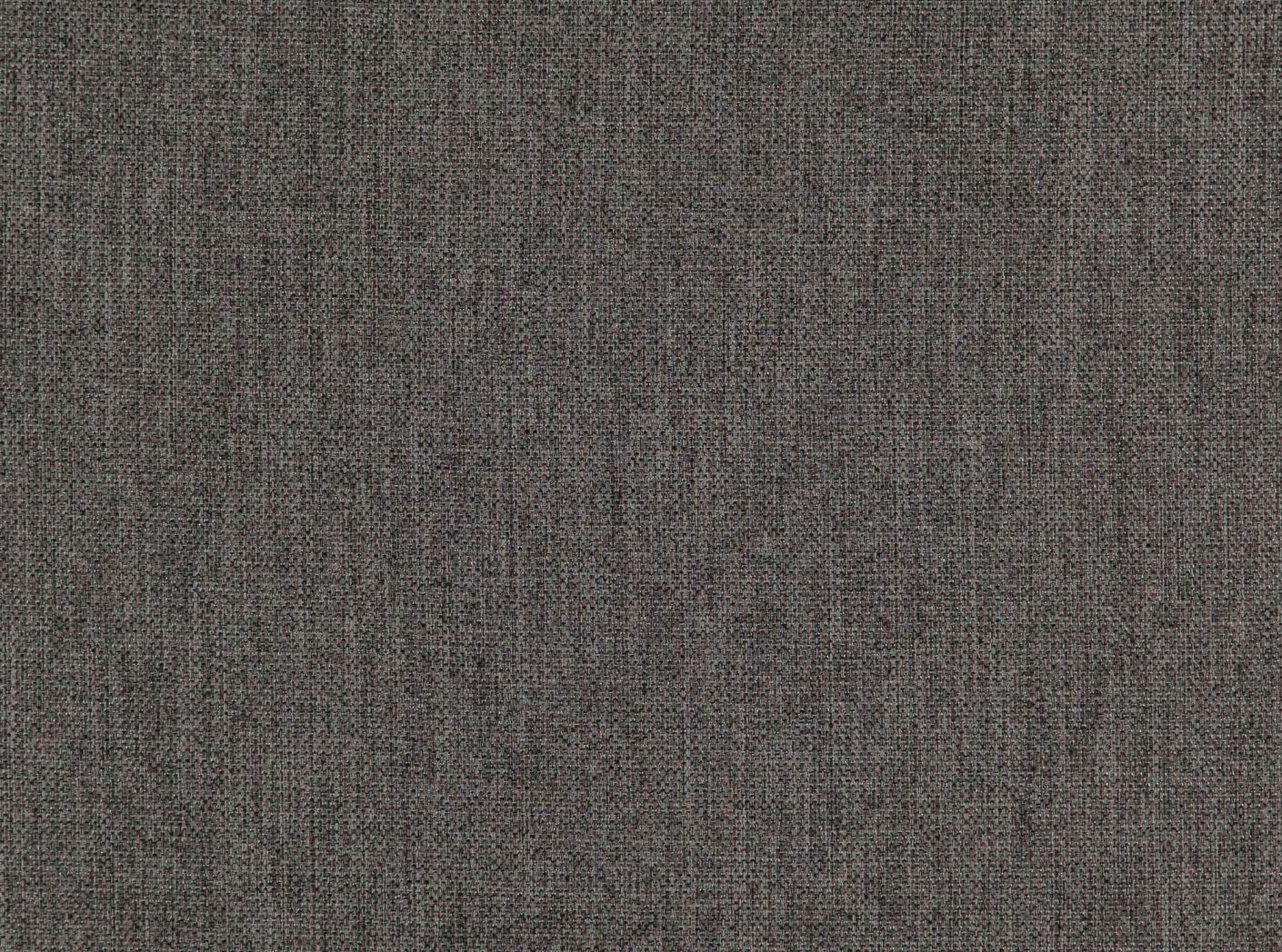 Dawn REVERIE 05-graphite (dim out) Dawn REVERIE 05-graphite (dim out)
