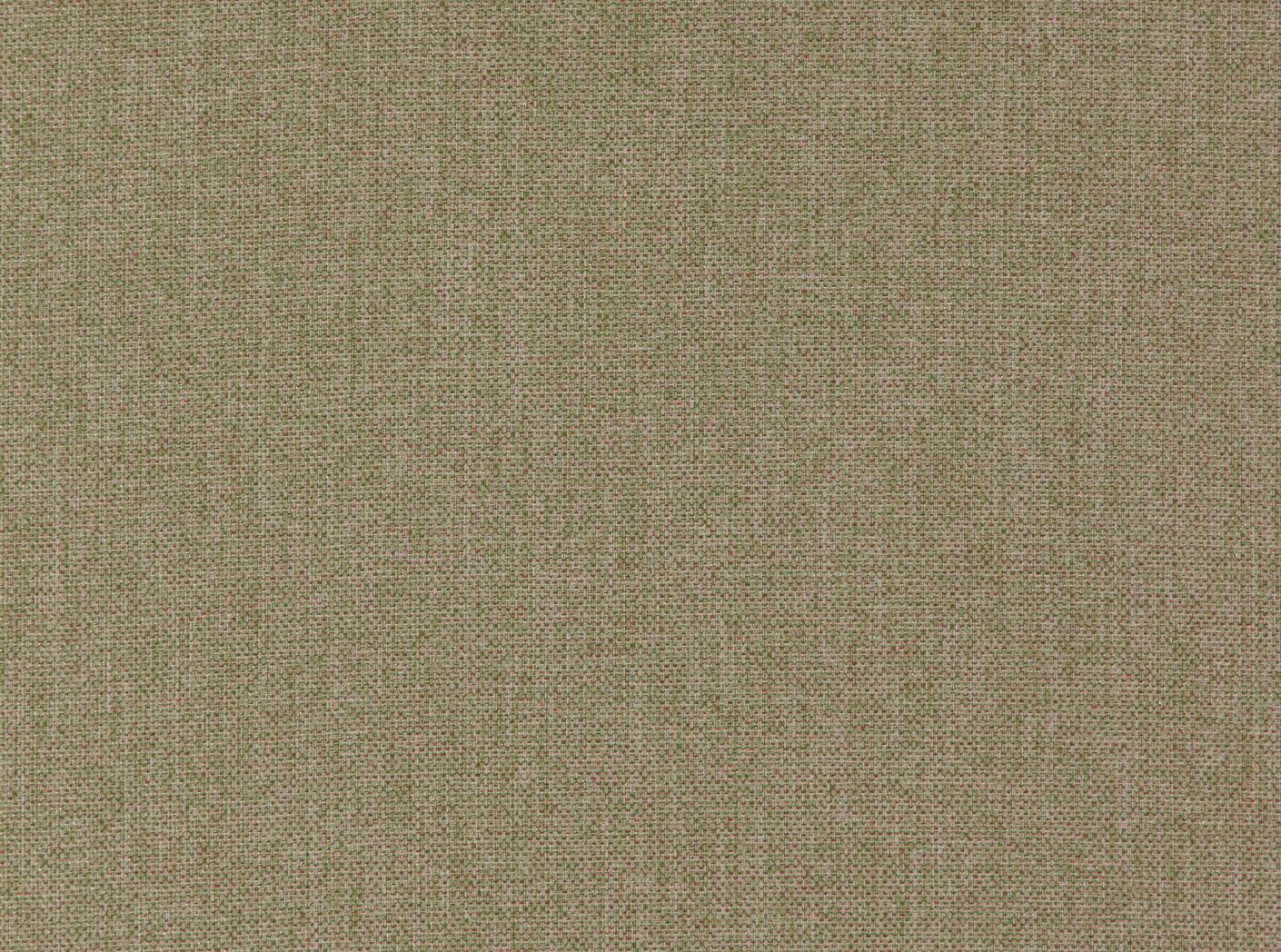 Dawn REVERIE 30-moss (dim out) Dawn REVERIE 30-moss (dim out)