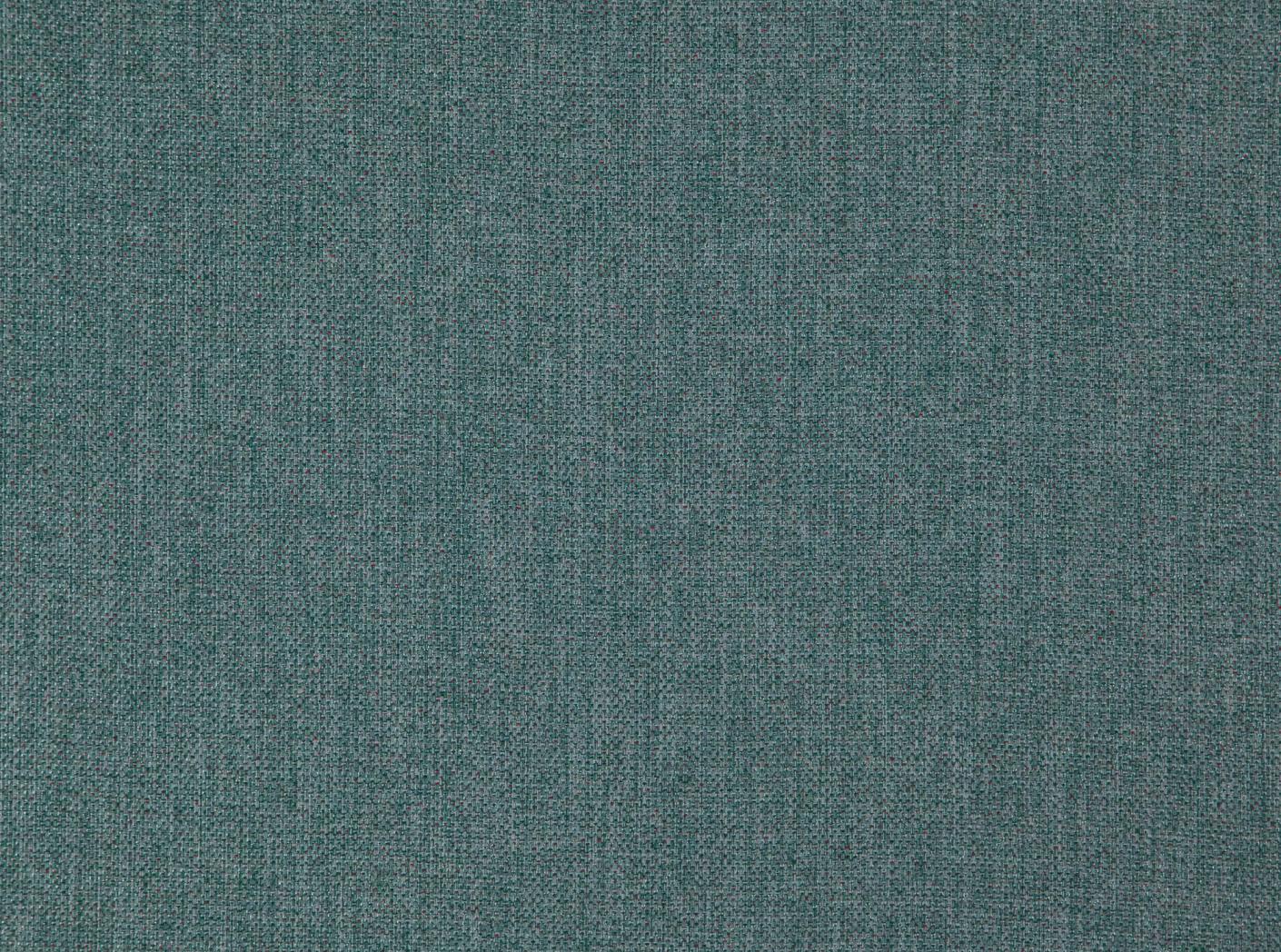 Dawn REVERIE 35-dragonfly (dim out) Dawn REVERIE 35-dragonfly (dim out)