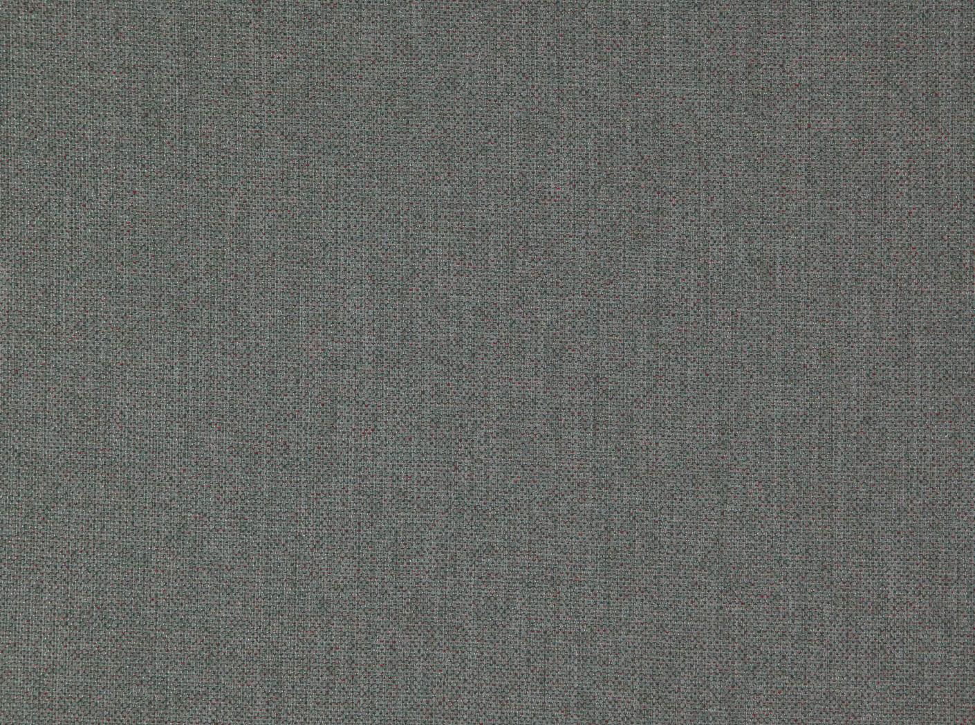 Dawn REVERIE 36-shale (dim out) Dawn REVERIE 36-shale (dim out)