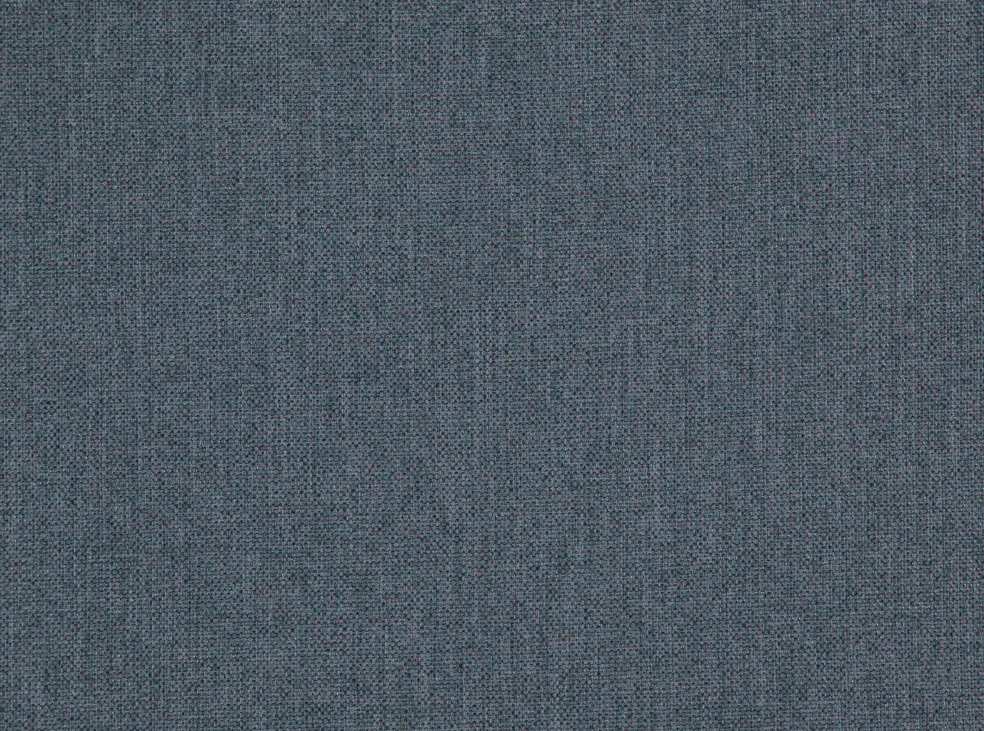 Dawn REVERIE 38-storm (dim out) Dawn REVERIE 38-storm (dim out)