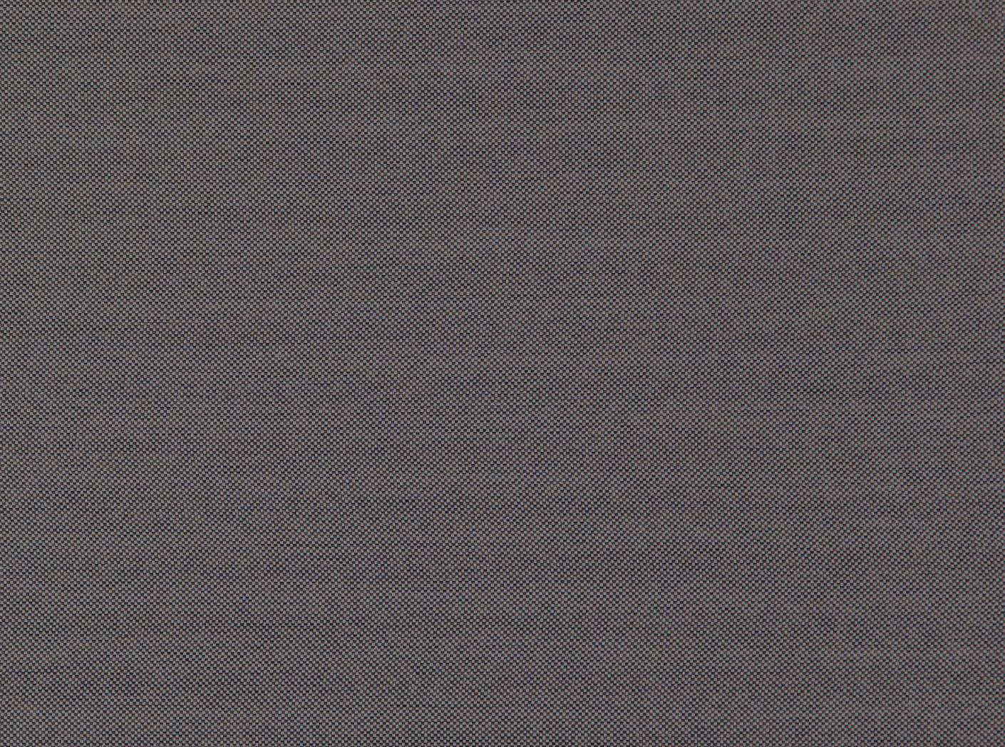 Dawn TRANCE 07-nocturne (dim out) Dawn TRANCE 07-nocturne (dim out)