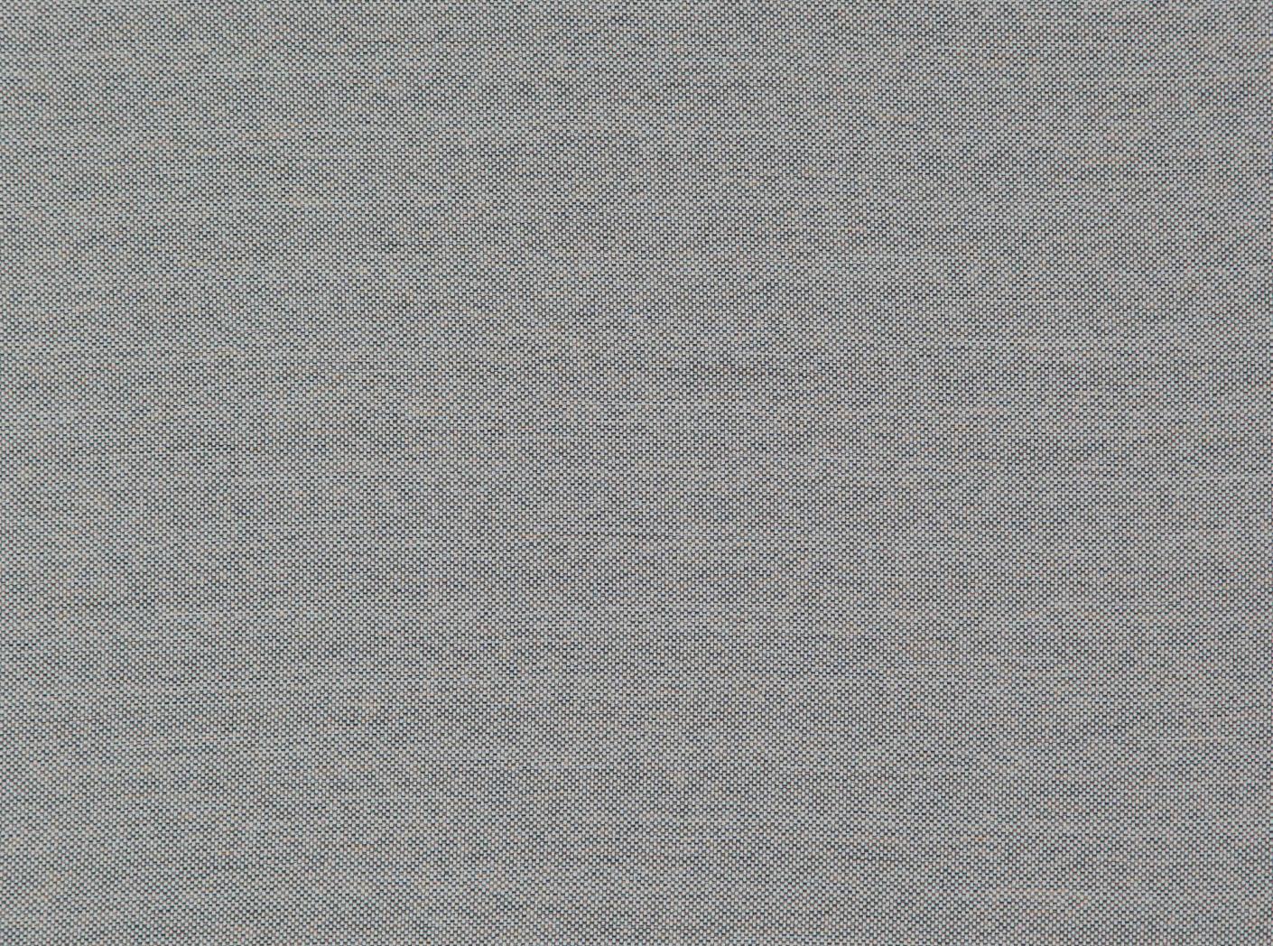 Dawn TRANCE 15-liquorice (dim out) Dawn TRANCE 15-liquorice (dim out)