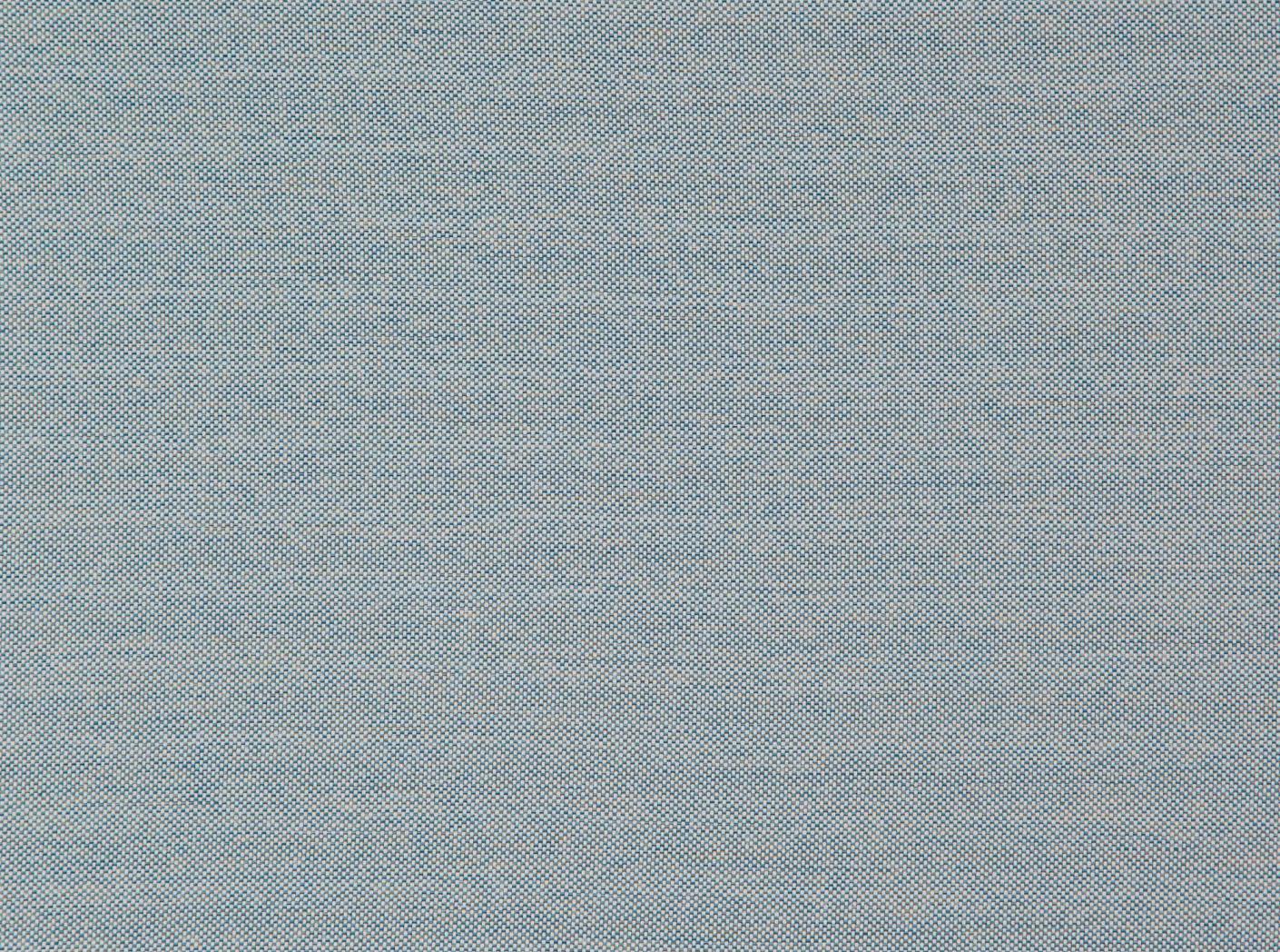 Dawn TRANCE 41-cloud (dim out) Dawn TRANCE 41-cloud (dim out)