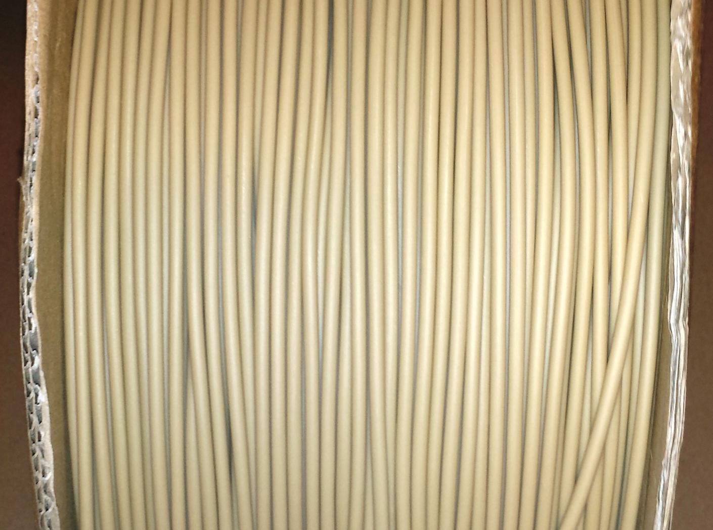 Oke Kjeder 1471-030 3mm, 1500 mtr/rull Oke Kjeder 1471-030 3mm, 1500 mtr/rull