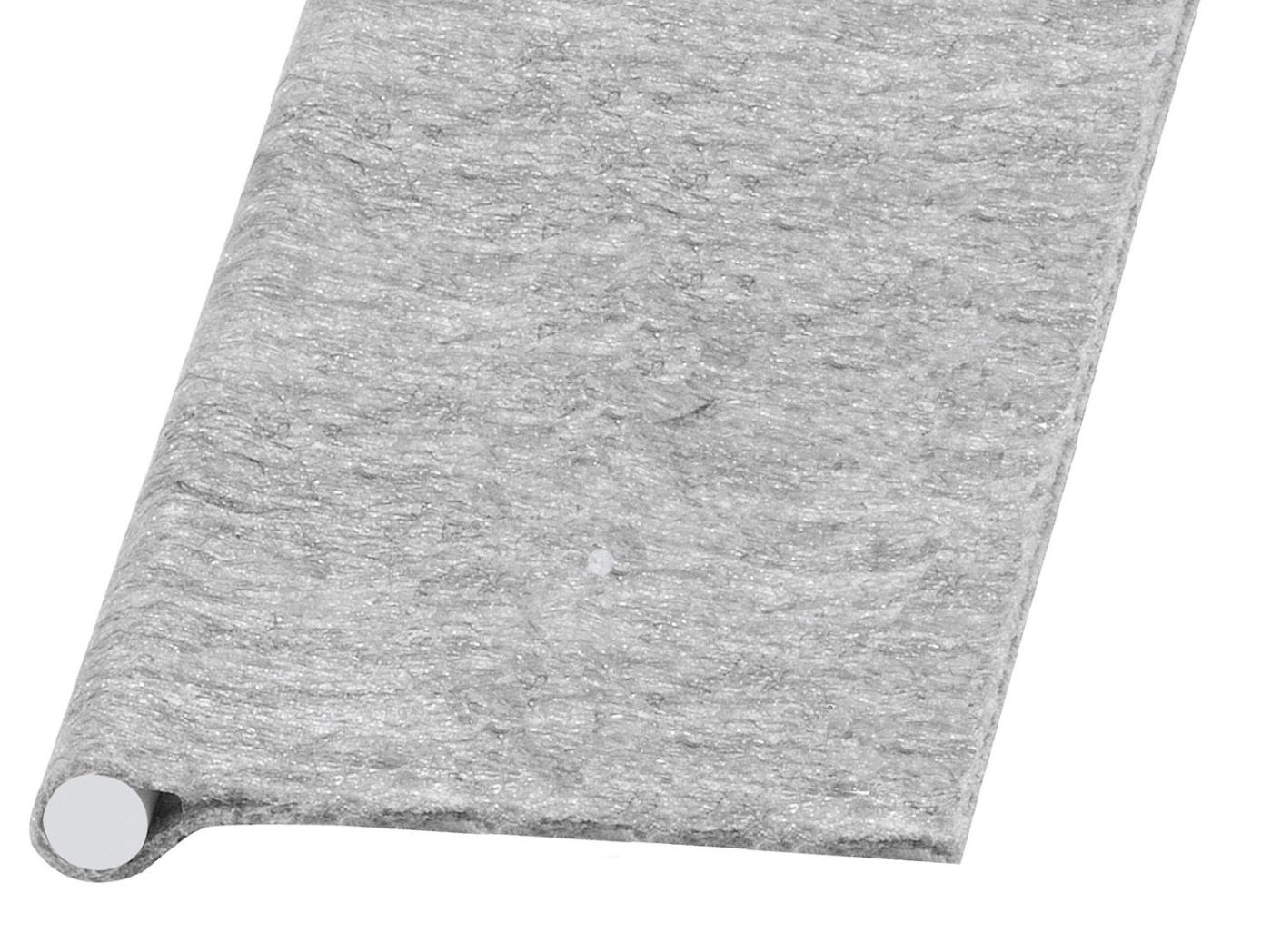 Oke Filtlist 1853-999. 5/25mm, 150 M Oke Filtlist 1853-999. 5/25mm, 150 M