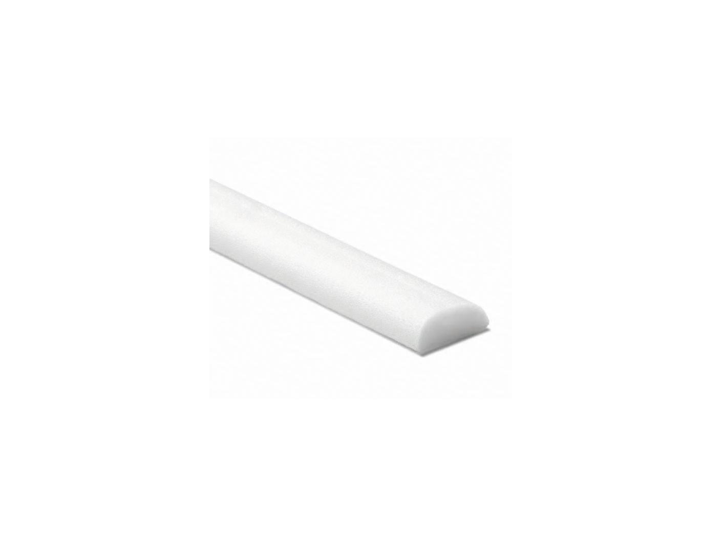 Foam Flex 5011-301, 2m lengde, 120stk/pk Foam Flex 5011-301, 2m lengde, 120stk/pk
