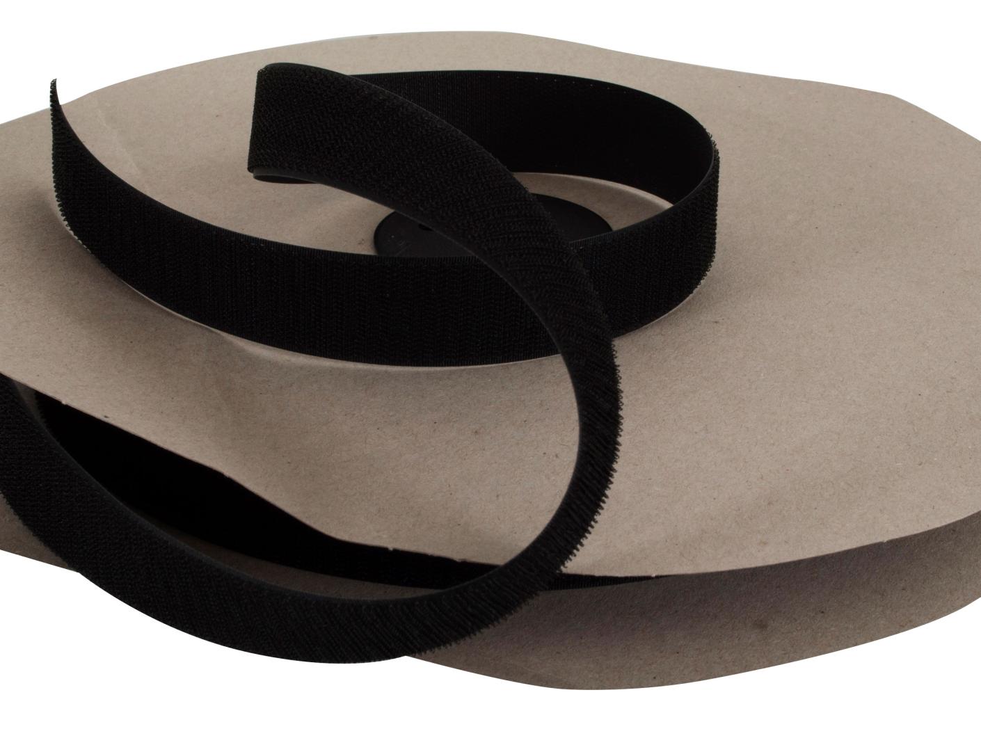 Nevogrip 100 hard svart 150 m/kartong Nevogrip 100 hard svart 150 m/kartong