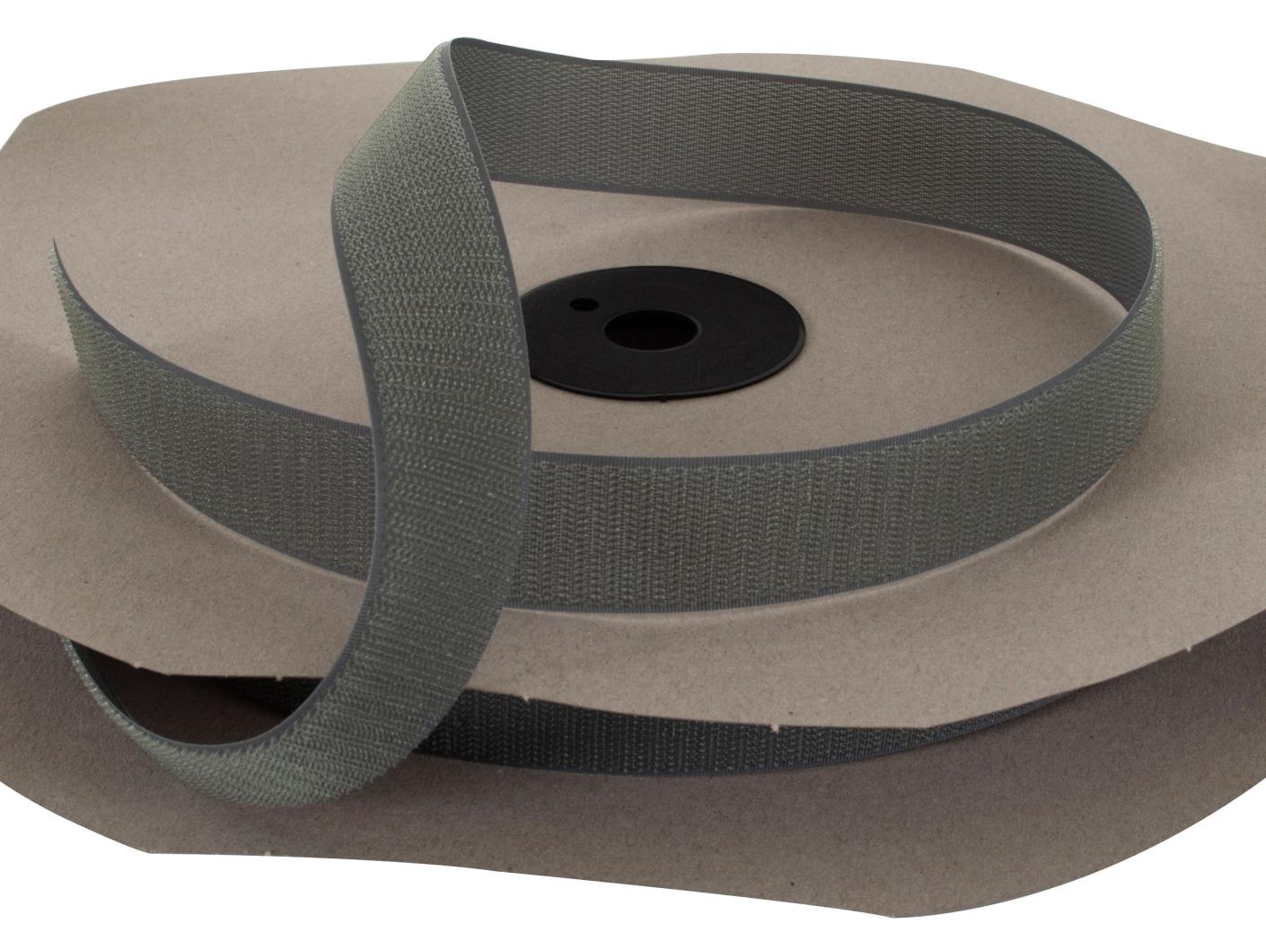 Nevogrip 20 hard grå 1008 600 m/kartong Nevogrip 20 hard grå 1008 600 m/kartong