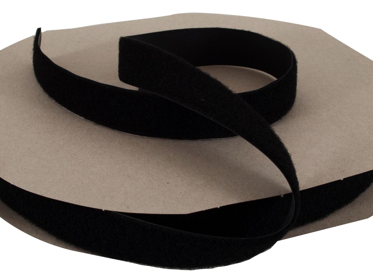 Nevogrip 100 myk svart 1002 150 m/kartong Nevogrip 100 myk svart 1002 150 m/kartong