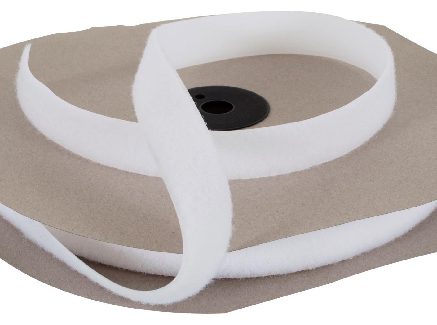 Nevogrip 20 myk hvit 1000 600 m/kartong Nevogrip 20 myk hvit 1000 600 m/kartong