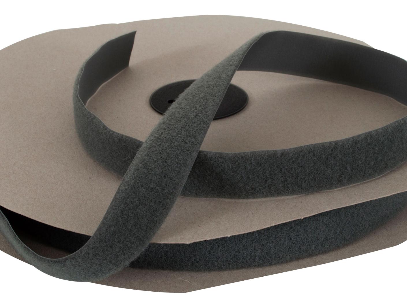 Nevogrip 20 myk grå 1008 600 m/kartong Nevogrip 20 myk grå 1008 600 m/kartong