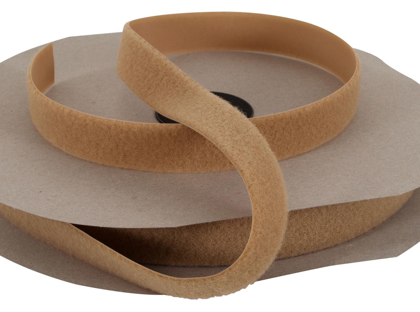 Nevogrip 20 myk beige 1029 600 m/kartong Nevogrip 20 myk beige 1029 600 m/kartong