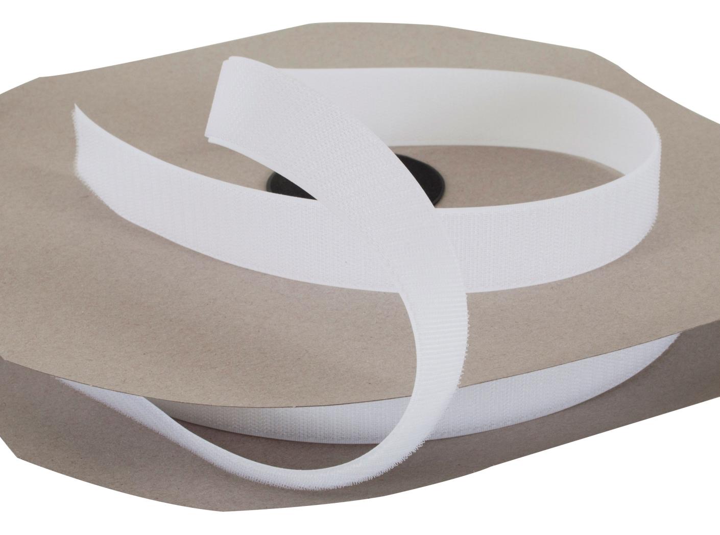 Nevogrip selvheftende 20 hard hvit 600 m/kartong Nevogrip selvheftende 20 hard hvit 600 m/kartong