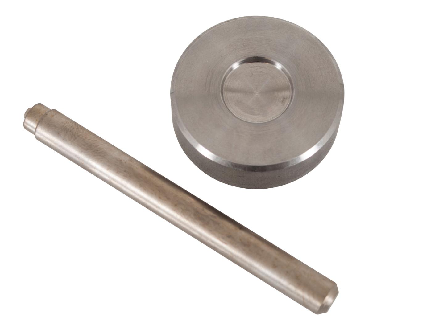 Håndverktøy trykknapp Håndverktøy trykknapp