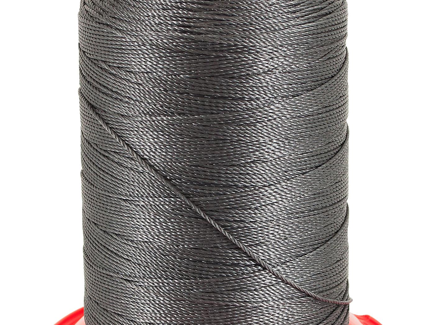 Serafil 10 300 mtr. Serafil 10 300 mtr.